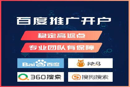 抖音信息流广告的未来趋势与挑战